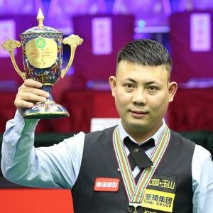 取分机会 取分机会