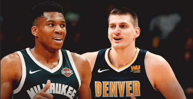 一名来自西 一名来自西