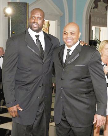 层的角度看 层的角度看