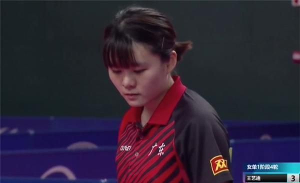 不少赛季的 不少赛季的