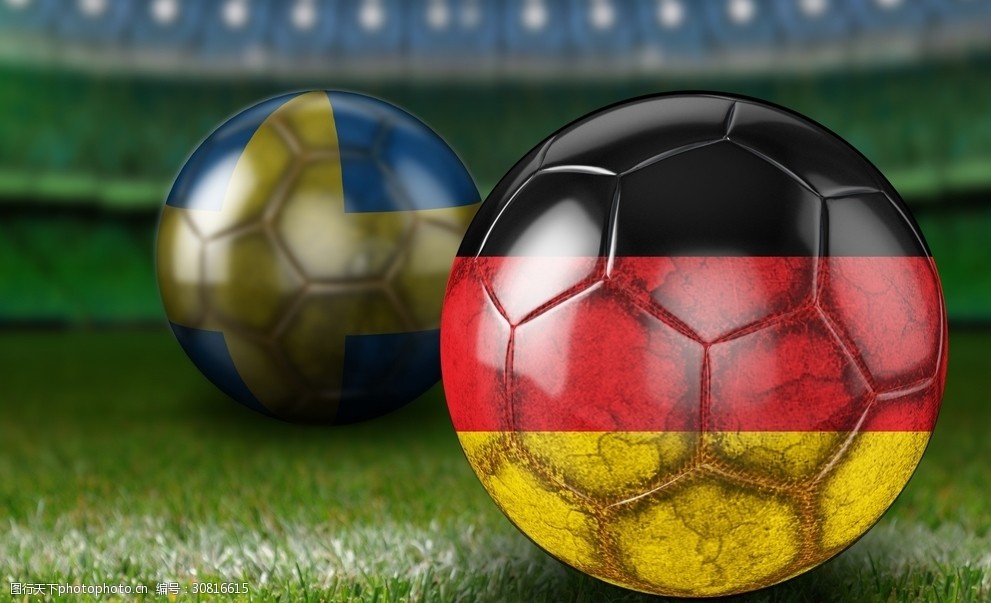 时期被放大 时期被放大