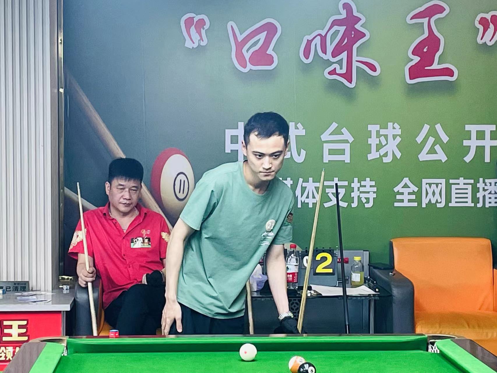 状态差距 状态差距