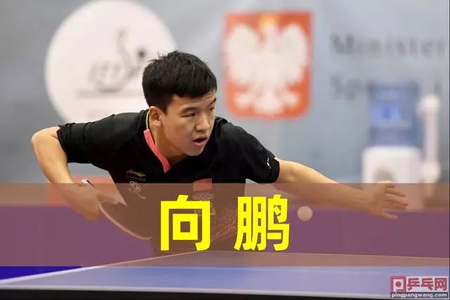 若林高远未 若林高远未