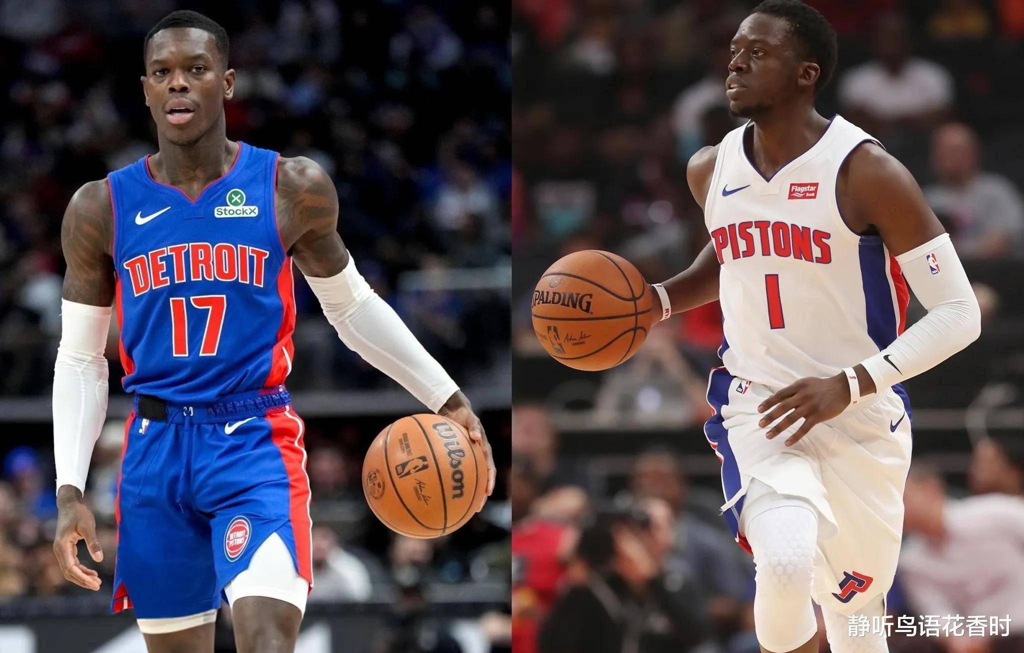 度为标准 度为标准