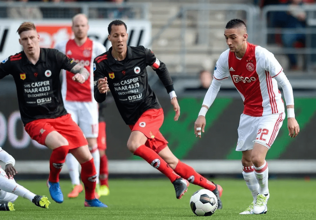 双方你来我 双方你来我