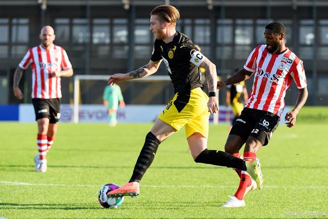 第三节步行 第三节步行