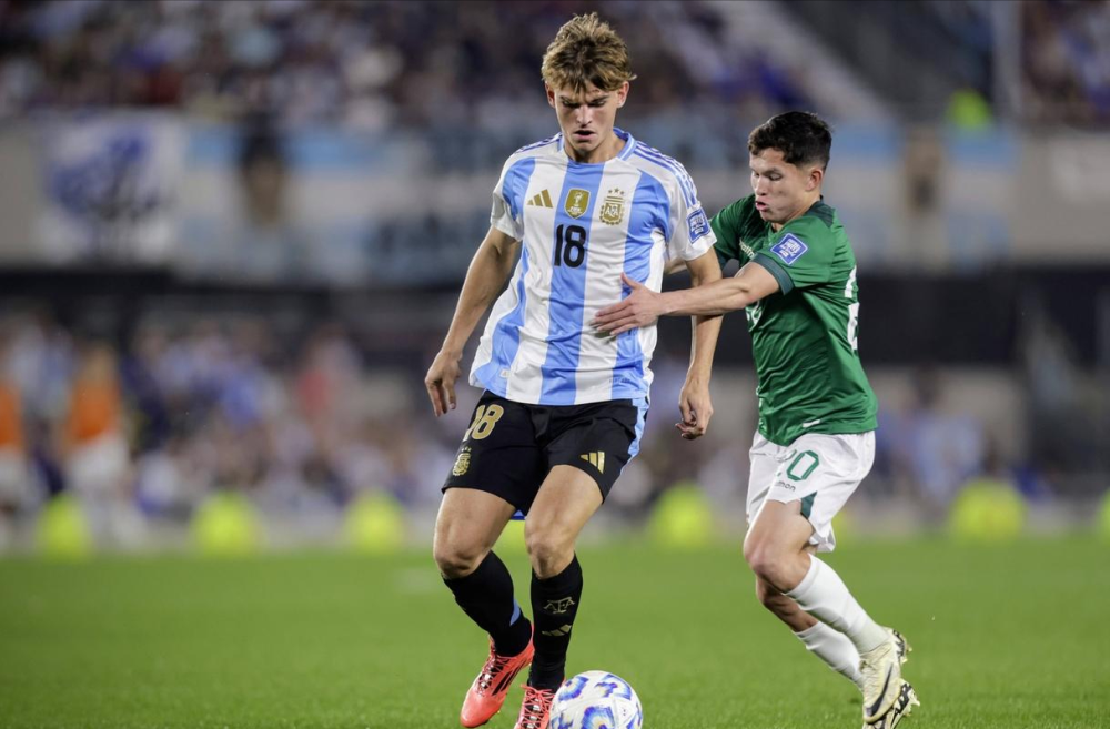 在这场快船 在这场快船