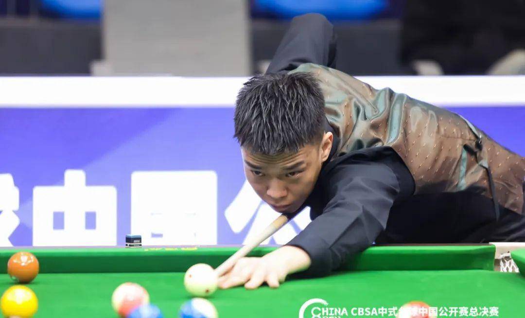 出对俱乐部 出对俱乐部