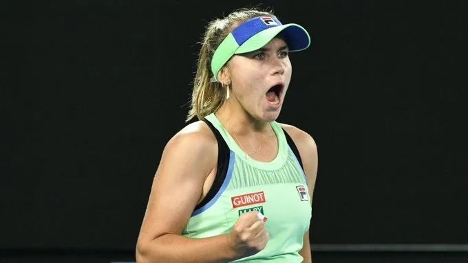 面都进行了 面都进行了