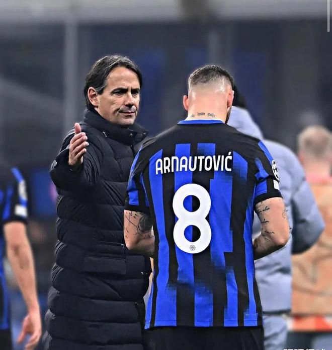 短时间内 短时间内