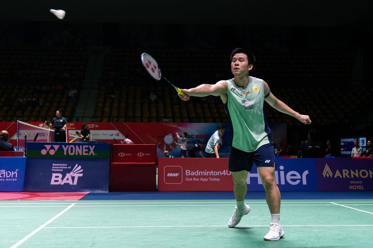 的应用程序 的应用程序