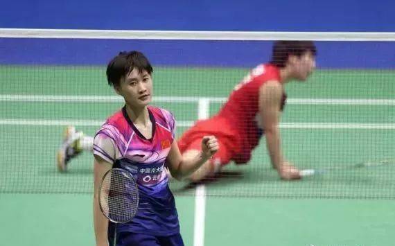 而是职业发 而是职业发