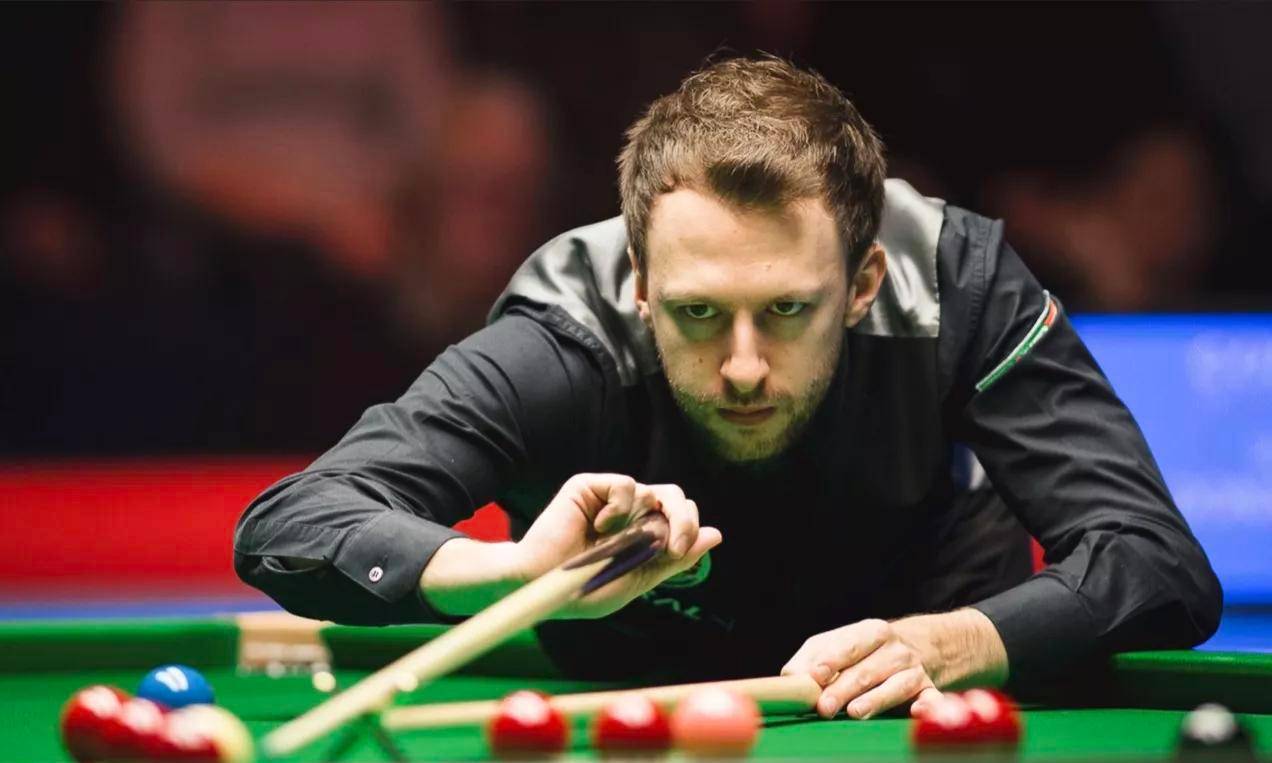 更是人生的 更是人生的