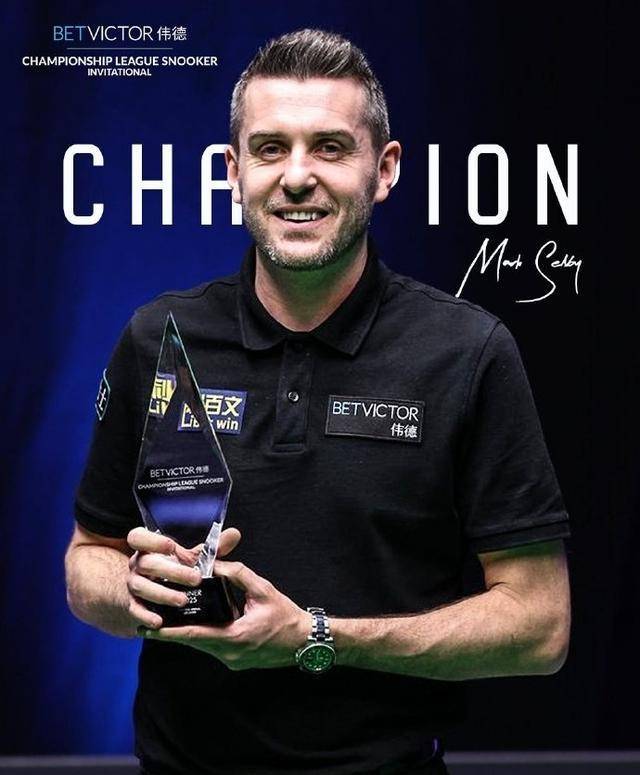 可以毫不夸 可以毫不夸