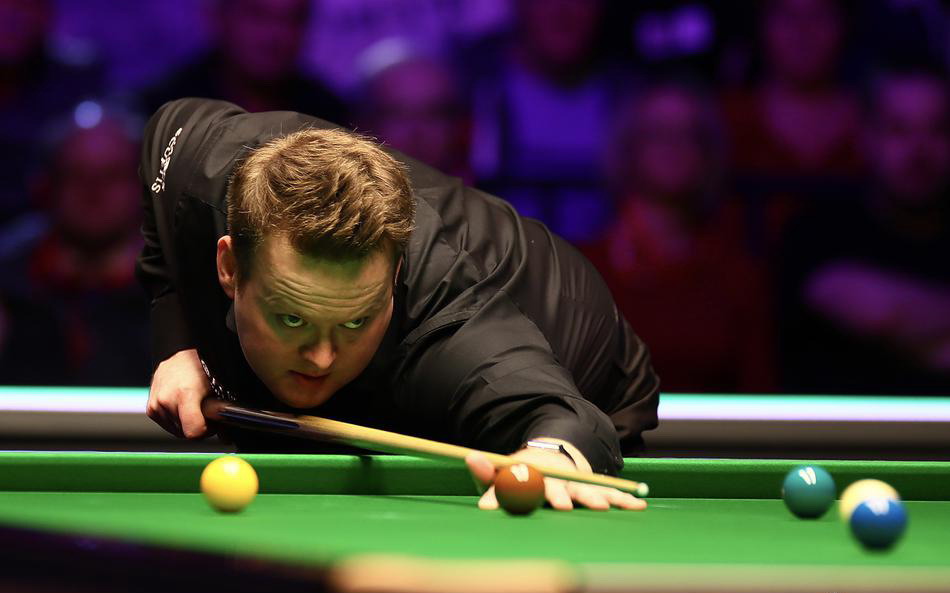 在此过程中 在此过程中