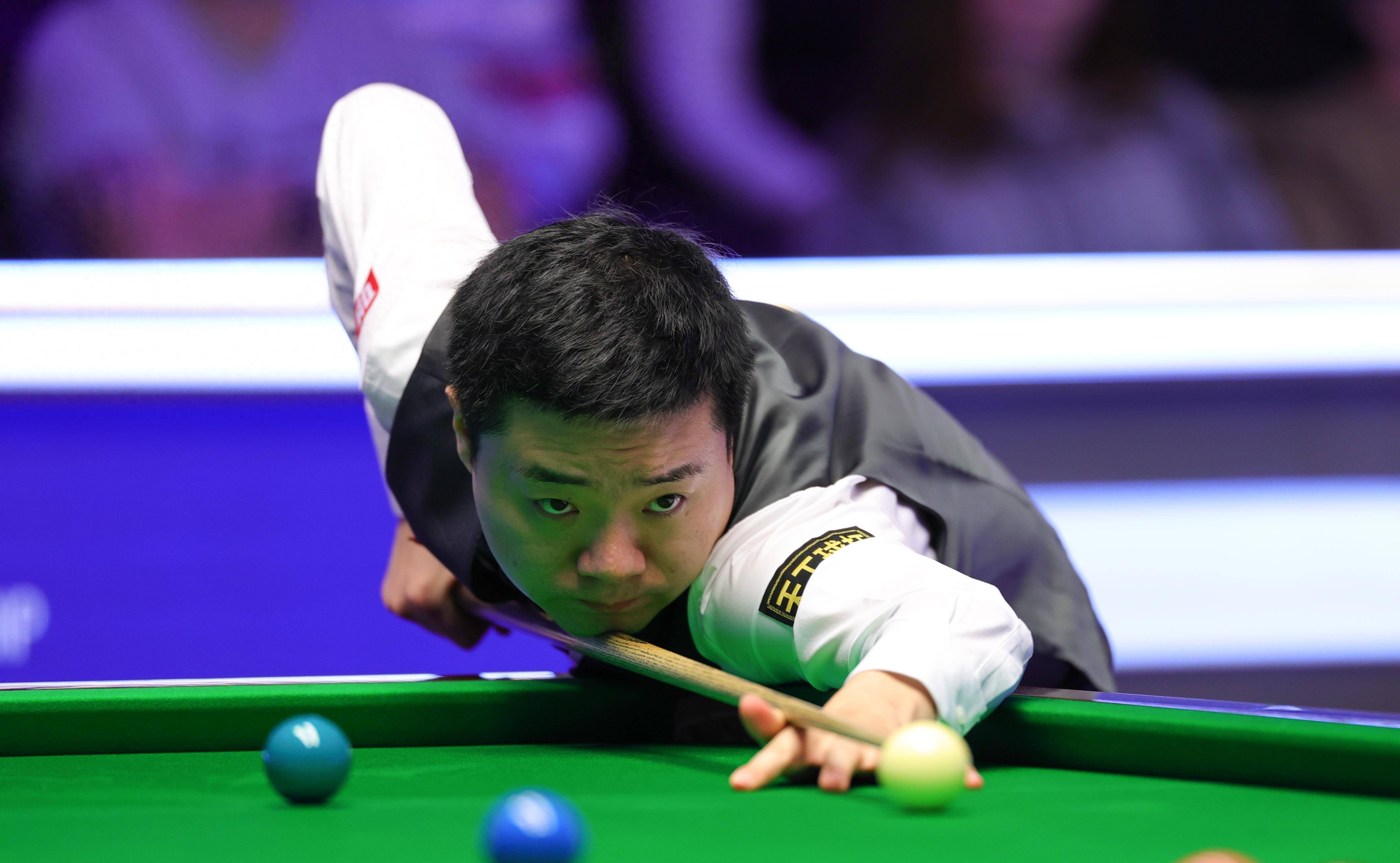 这场比赛中 这场比赛中