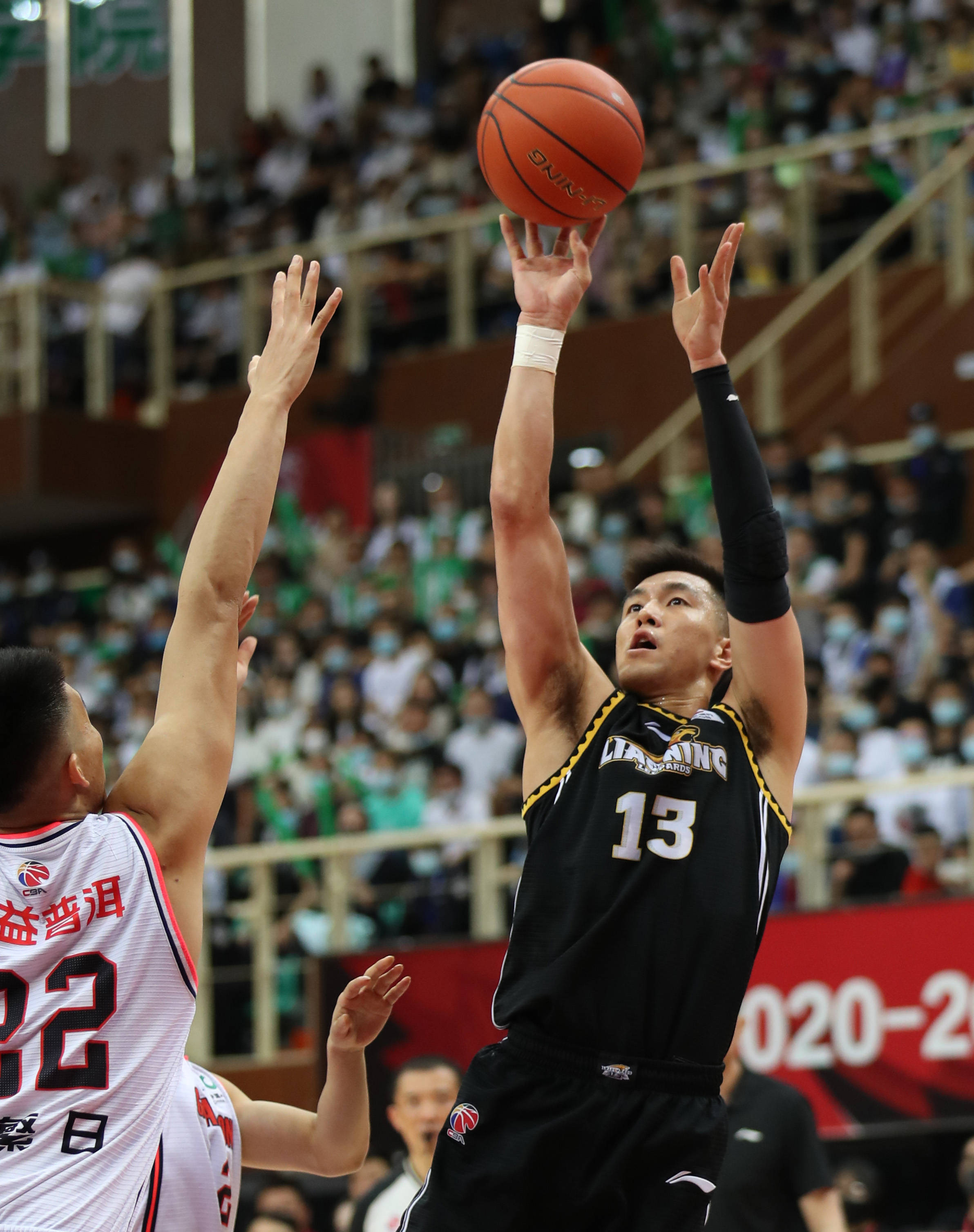 职业生涯中 职业生涯中