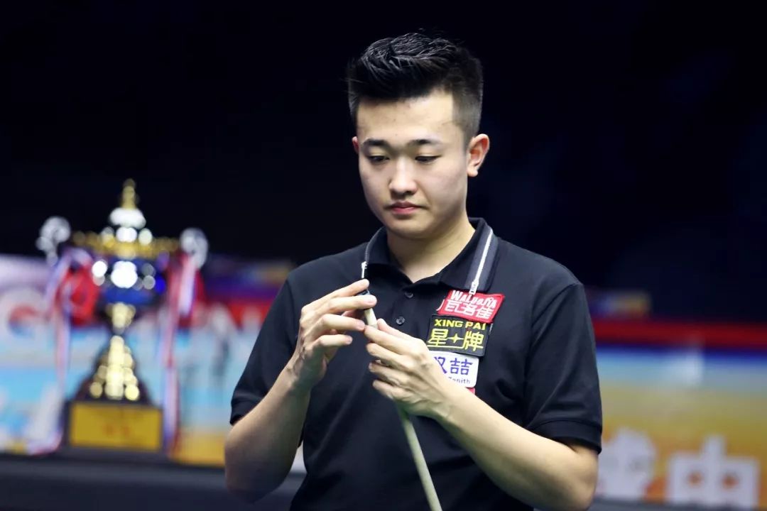 每当他在棋 每当他在棋