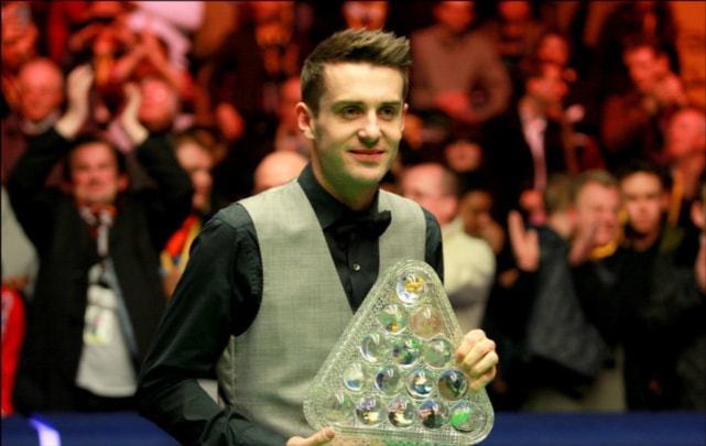 只有全心投 只有全心投