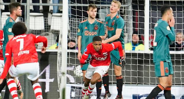 将面临严峻 将面临严峻