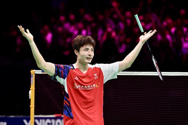 的是亚洲冬 的是亚洲冬