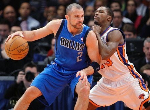 不仅象征了 不仅象征了