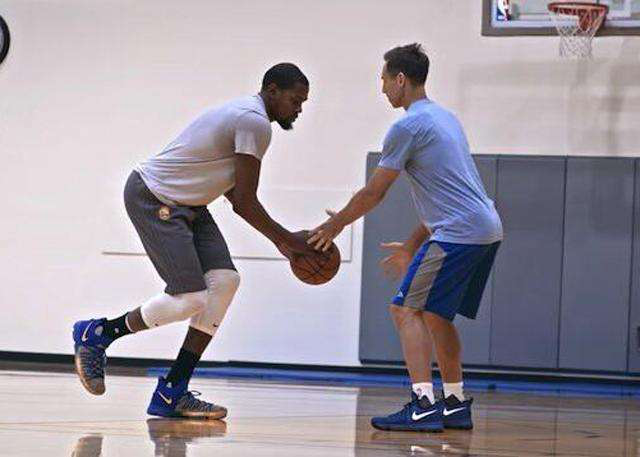 但在新赛季 但在新赛季