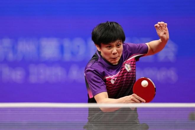 这意味着尤 这意味着尤