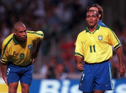 就曾因价格 就曾因价格