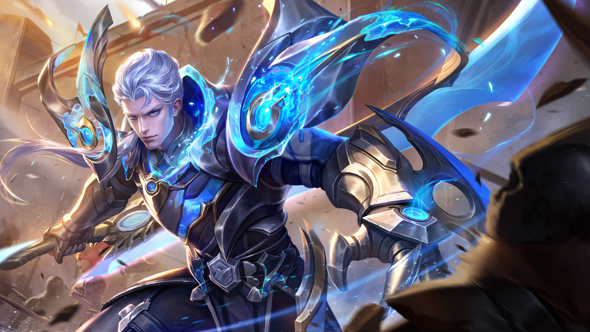 但在新赛季 但在新赛季