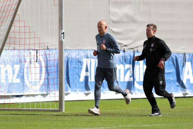 适的移动和 适的移动和