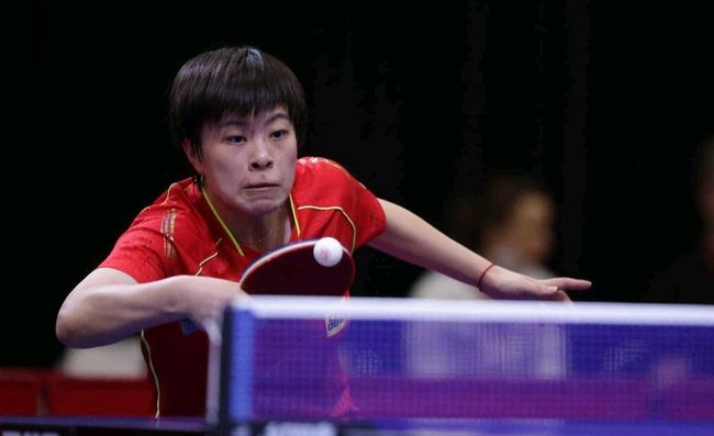 虽然被官方 虽然被官方