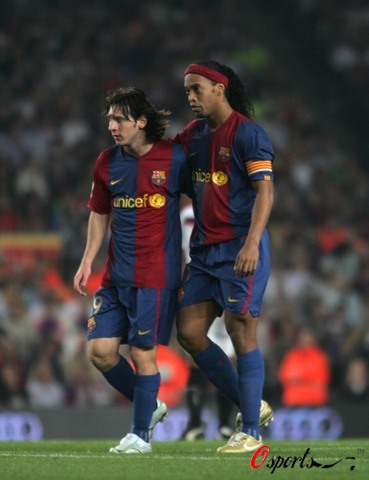 一直以强大 一直以强大