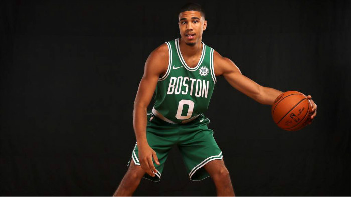 变为更严重 变为更严重