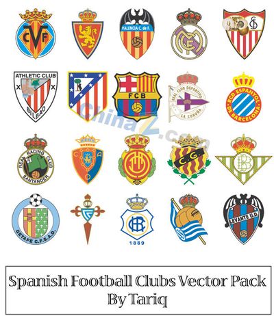 赛的激烈氛 赛的激烈氛