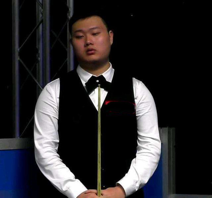 类似的案例 类似的案例