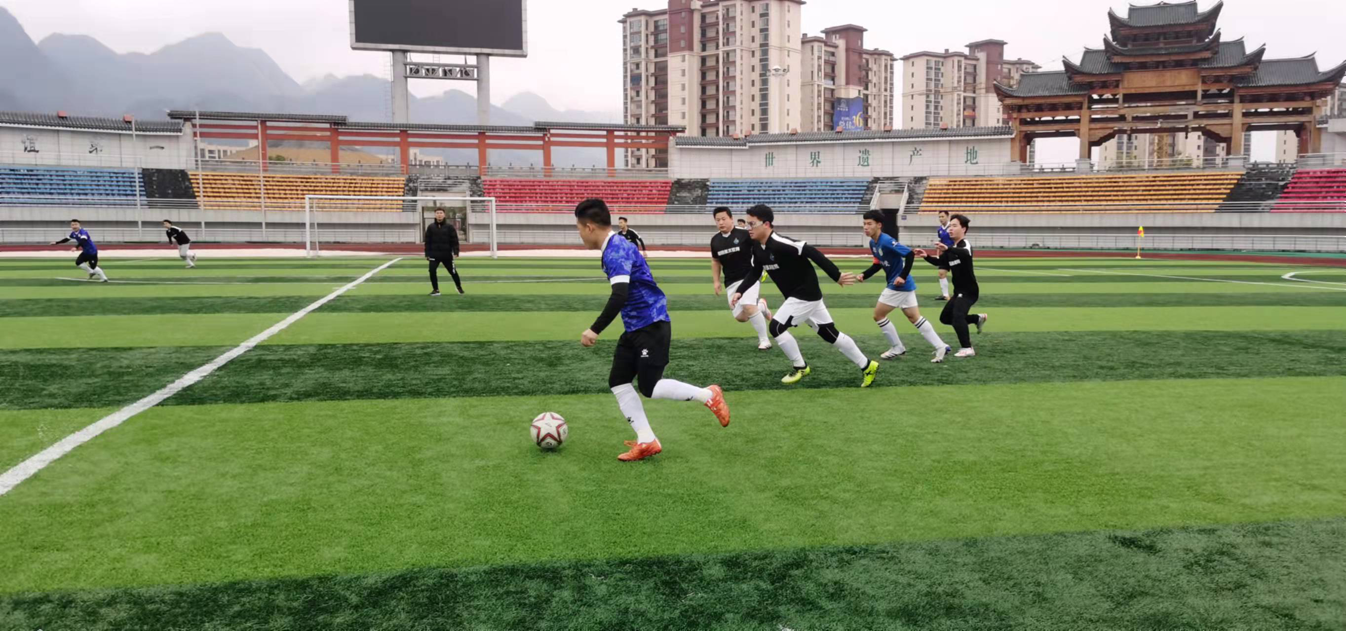 将部分收益 将部分收益