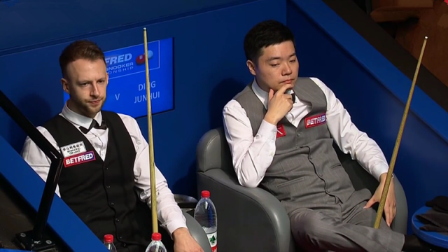 将成为这笔 将成为这笔