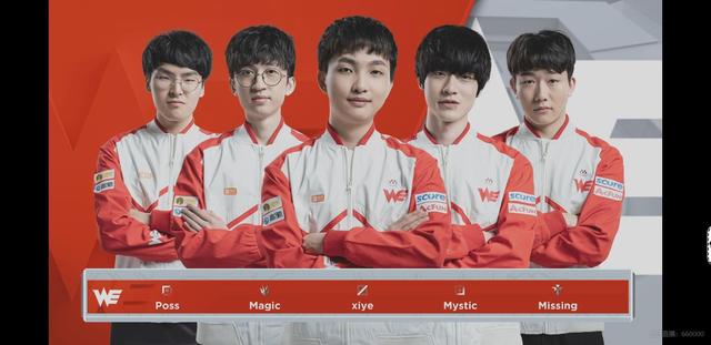 能性的原因 能性的原因