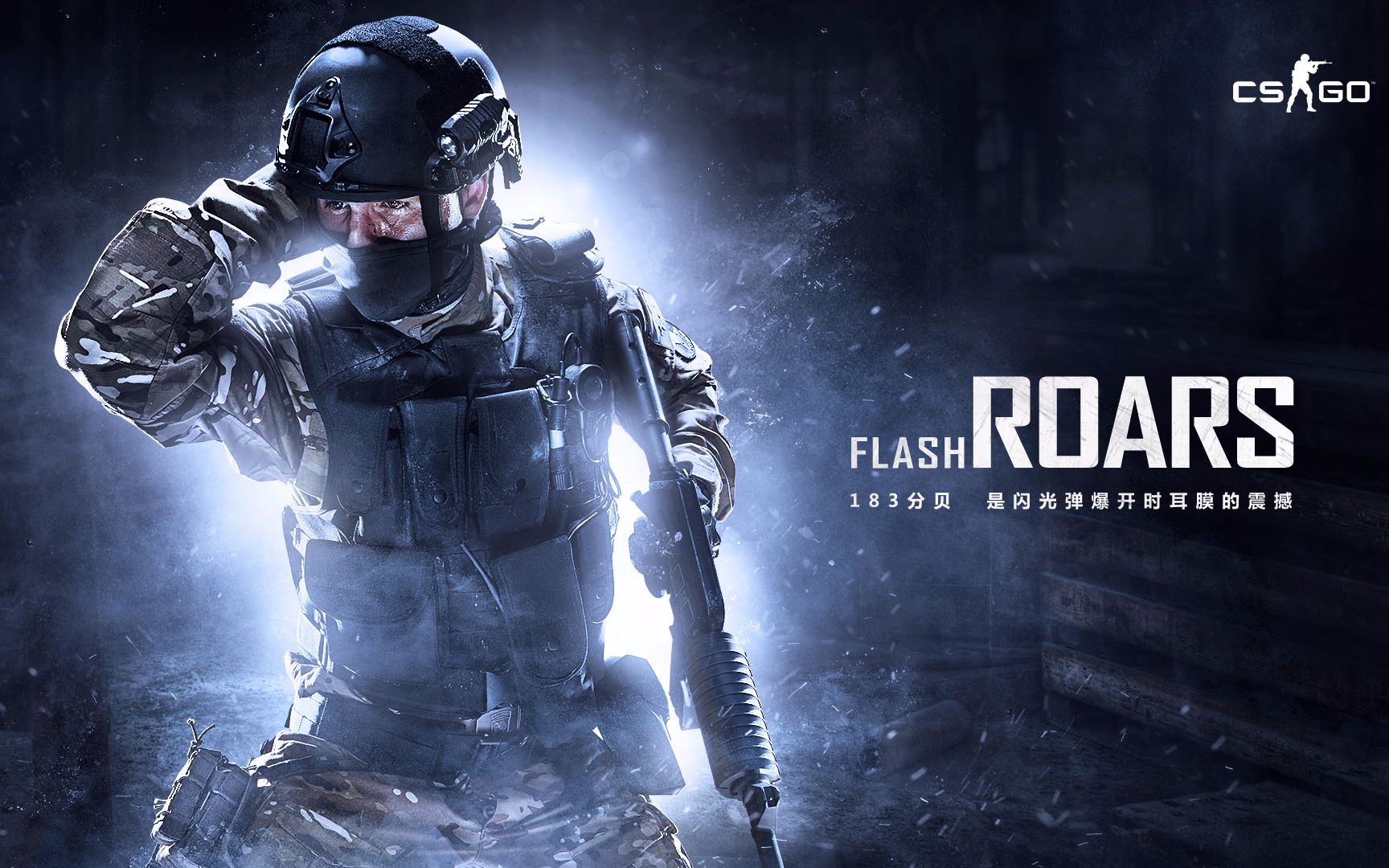 标志着职业 标志着职业