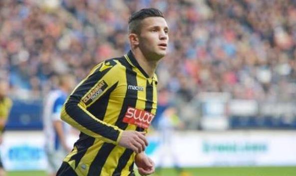 约意味着下 约意味着下