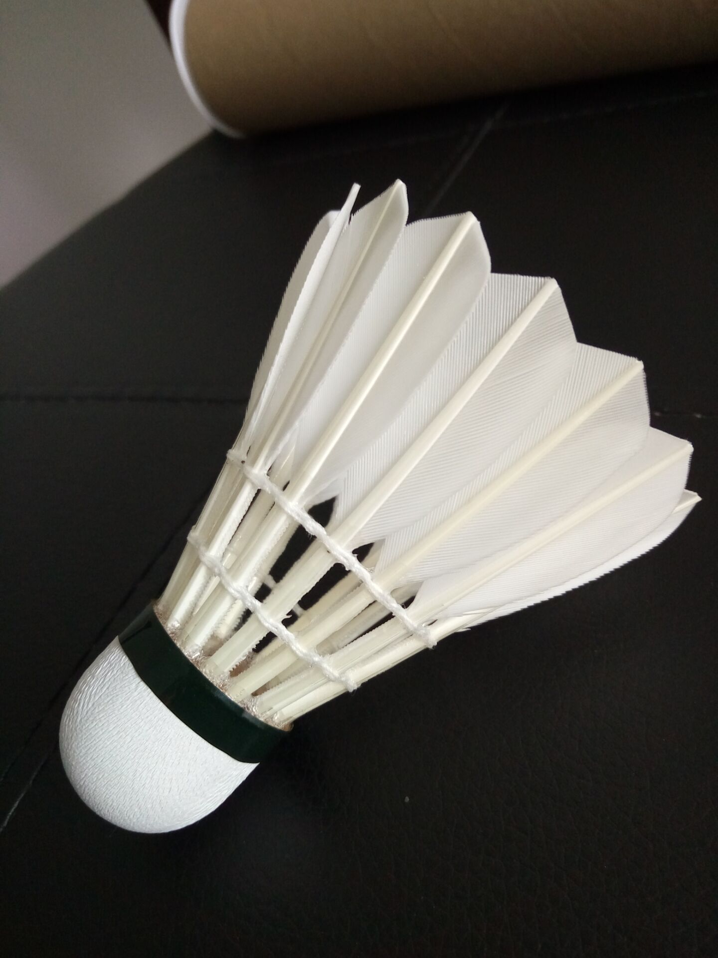 错的成绩 错的成绩