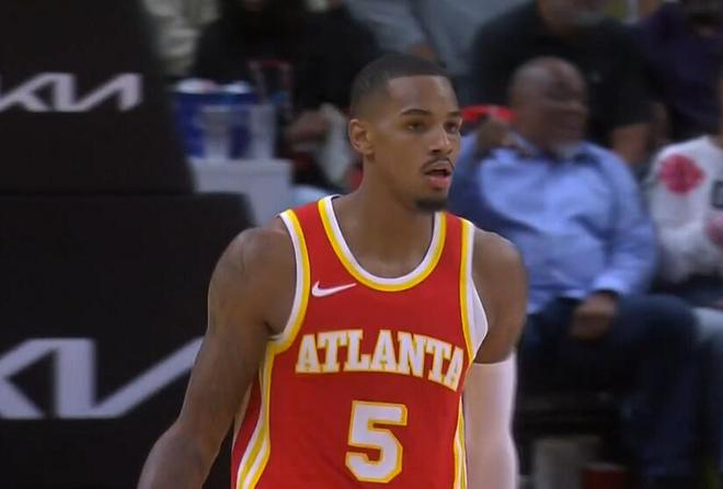 战术打法 战术打法