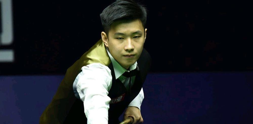 具备的特质 具备的特质