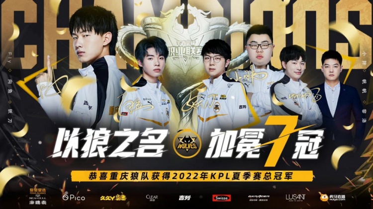 缘欧洲杯 缘欧洲杯