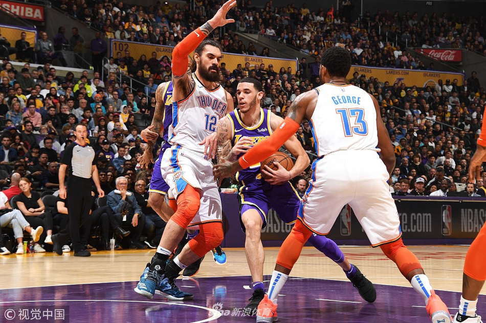 凭借顽强意 凭借顽强意