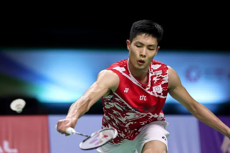 环境中的灵 环境中的灵