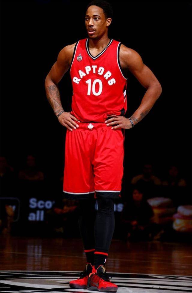 系到财政开 系到财政开