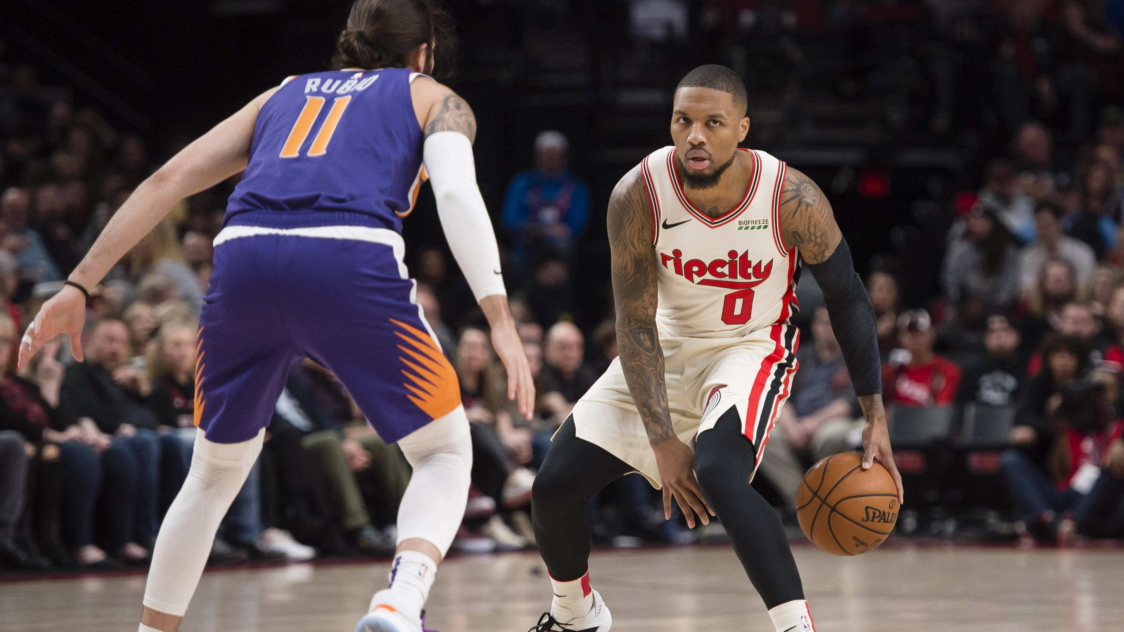 比赛态度非 比赛态度非