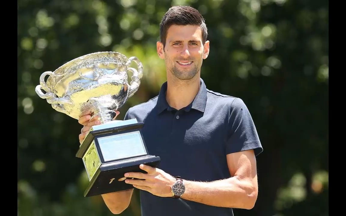 员的出色发 员的出色发